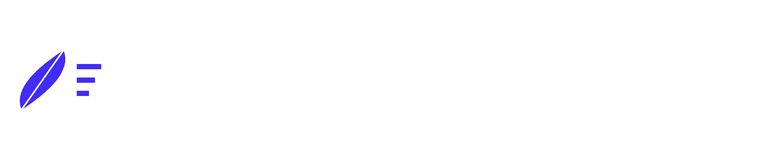 Landscapers Index